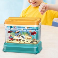 Jeu de circulation d'eau