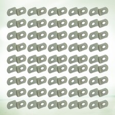  130 Pcs Accessoires Pour