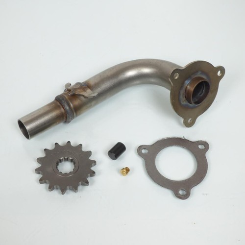 Kit débridage module tune - débridage, up