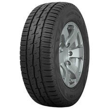 225/55 R17 109H Pneu Hiver