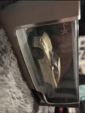 nissan gtr r35 1/43 Premium X