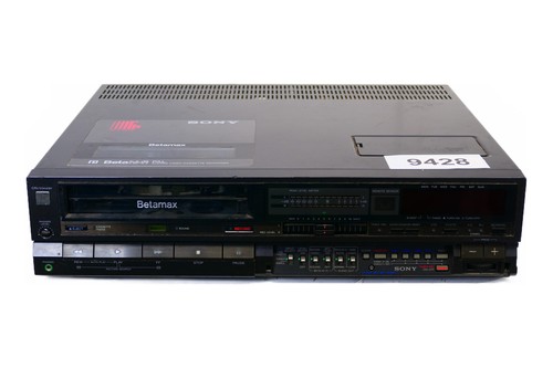 Sony hf100 magnétoscope - sony, |