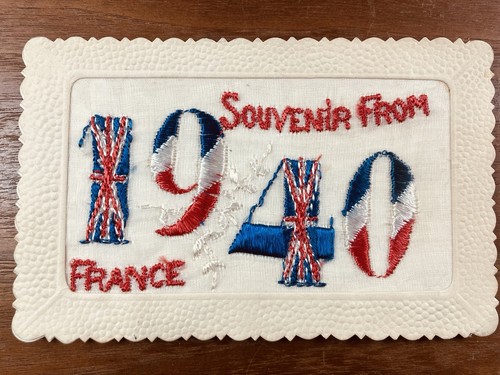 Soldat marcel émile 239ème - marcel,