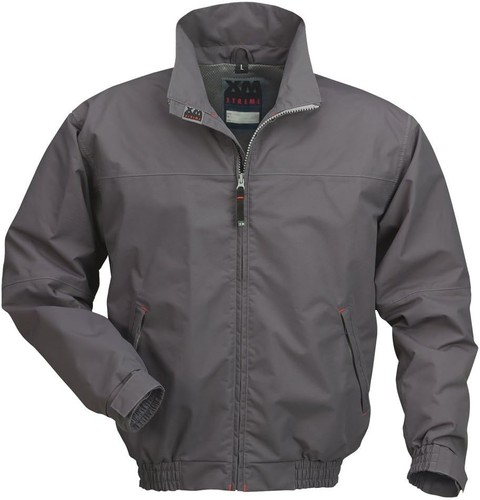 Veste plastimo pour homme - veste,