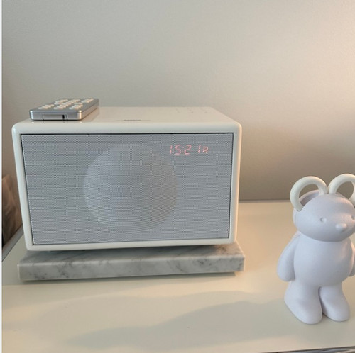 Geneva speaker high quality - geneva,