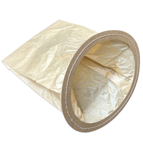 Premium sacs aspirateur - 10, d'aspirateur