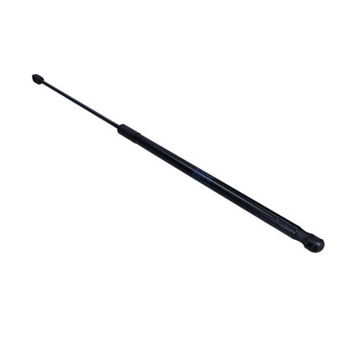 Stabilus 818341 ressort - 818341,
