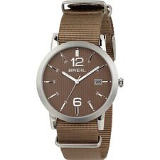 Montre Homme Breil MOMENTO