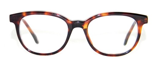 Petite lunettes vue - de,