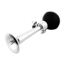 Vélo balle caoutchouc Métal