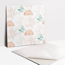 Carreaux Décoratifs En Pvc