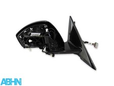 Range Rover Evoque L538