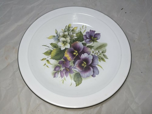 Vintage poterie hornsea - ~, ~