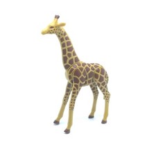 PLAYMOBIL * ZOO * Girafe 3240