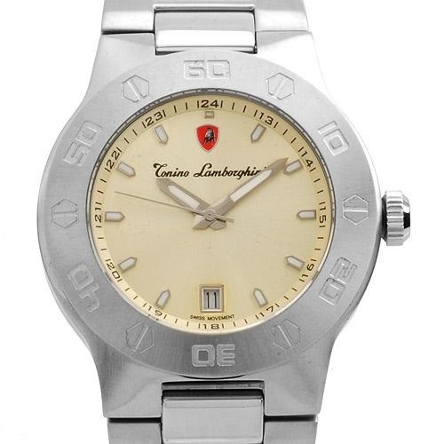 Tonino lamborghini en034 206 - tonino, en034.206