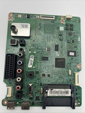 Carte Mère BN94-05555Q POUR TV SAMSUNG PS60E530