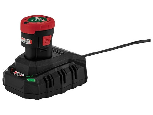 Parkside batterie - parkside®, +