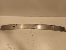 RENFORT PARE-CHOC AVANT A1646201234 MERCEDES CLASSE ML II Diesel