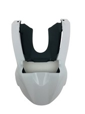 Set De Garde-Boue Ducati