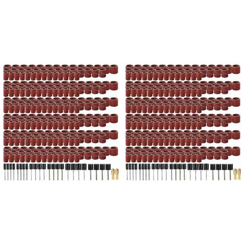 916 pièces kit - pièces, de