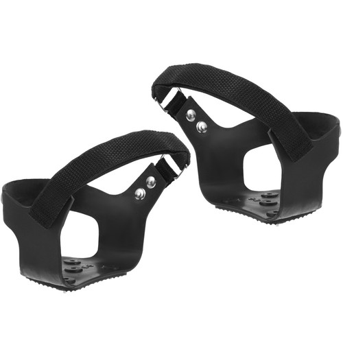 Paire extérieur 5 dents - paire,