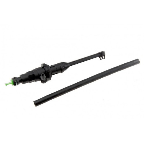 Emetteur embrayage pour - emetteur,