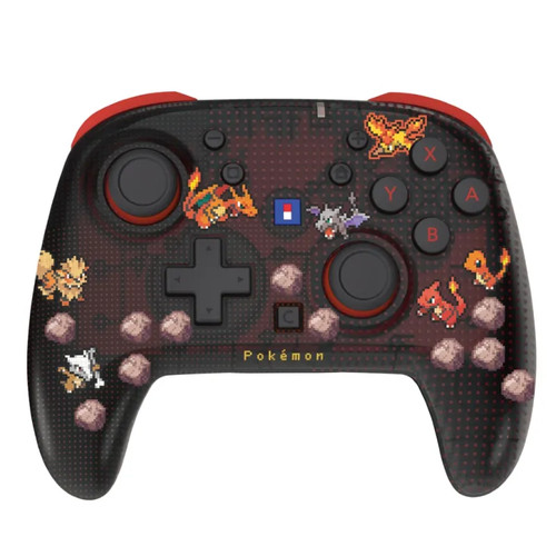 Manette sans fil - manette, hori