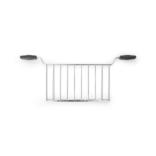 Pinces pour grille pain smeg - pinces,