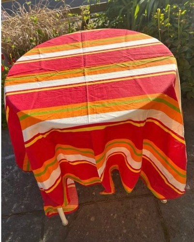 Table jardin bistrot - table, de