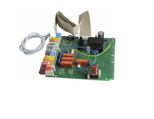 Dietrich 88065564 carte - de,