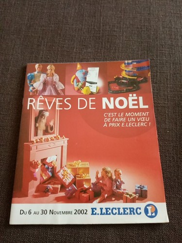 2002 catalogue 115 pages - 115,