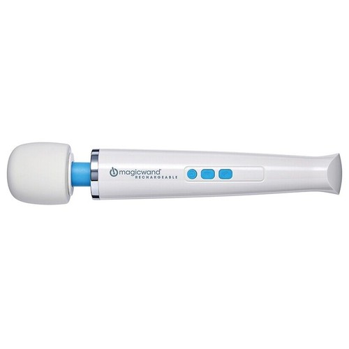 Vibratex magic wand hitachi - vibratex,