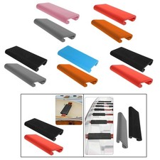 2 pièces coussins de bateau