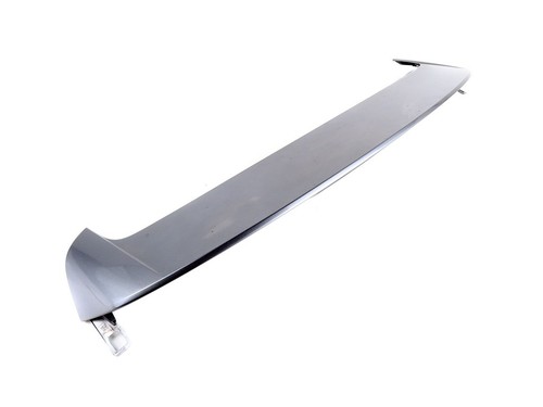 Aileron spoiler coffre - aileron, de