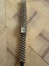 Elgin Ladies Quartz Analog