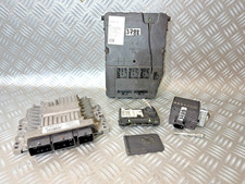 KIT DE DEMARRAGE  RENAULT