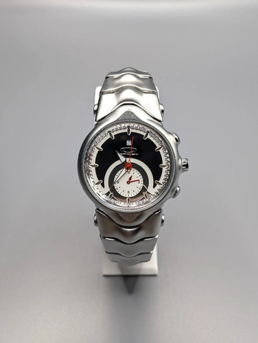 Watch oakley judge - judge,