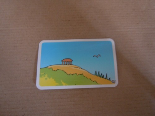 Carte cora match - /,