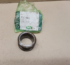 entretoise Boîte de Vitesse Land Rover Defender R380 FTC4021