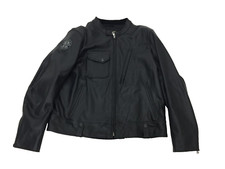 Veste Ducati Scr Café Racer