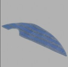 Lingette Microfibre pour Aspirateur robot LG Hom-bot 2.0