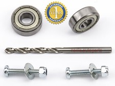 Kit De Réparation Bras