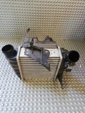 Echangeur air (Intercooler) VOLKSWAGEN POLO 4 PHASE 2 1.4 TDI - 6V T/R:108164889