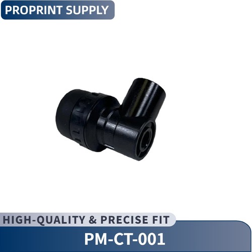 New 001 graphtec cutting - pm-ct-001,