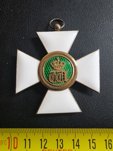 Luxembourg bijou de grand - bijou,