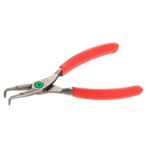 Pinces pour circlips - pinces, circlips®