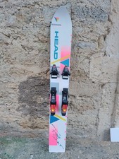 MONOSKI ENFANT KID 145cm HEAD