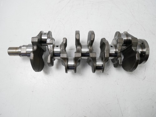 Vilebrequin pour peugeot - vilebrequin,