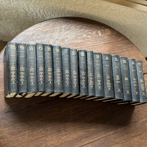 Balzac collection - balzac, –