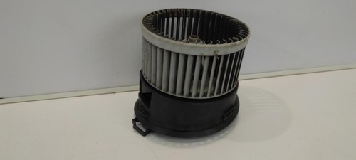 Pulseur air peugeot 407 - pulseur,